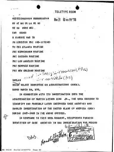 scanned image of document item 42/56