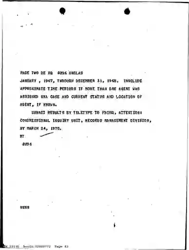 scanned image of document item 43/56
