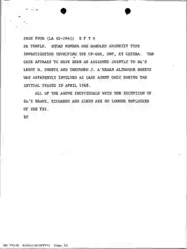 scanned image of document item 50/56