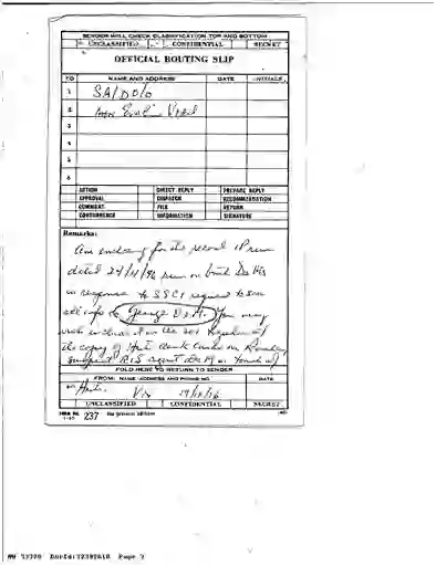 scanned image of document item 2/17