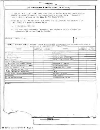 scanned image of document item 4/17