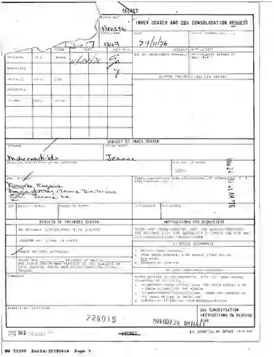 scanned image of document item 7/17