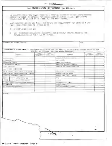 scanned image of document item 8/17