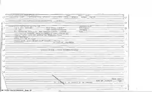 scanned image of document item 10/17