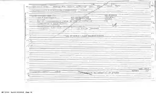 scanned image of document item 11/17