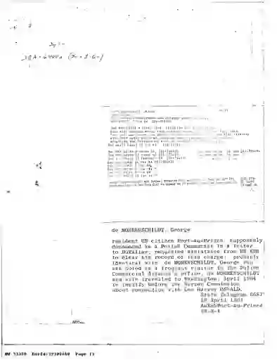 scanned image of document item 13/17