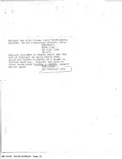 scanned image of document item 14/17