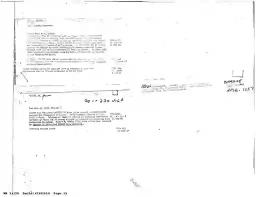 scanned image of document item 15/17