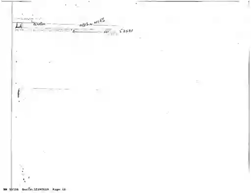 scanned image of document item 16/17