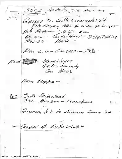 scanned image of document item 17/17