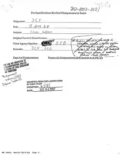 scanned image of document item 2/31