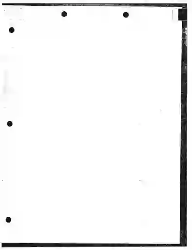 scanned image of document item 5/31