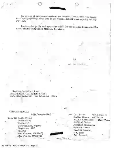 scanned image of document item 11/31