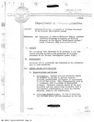 scanned image of document item 13/31