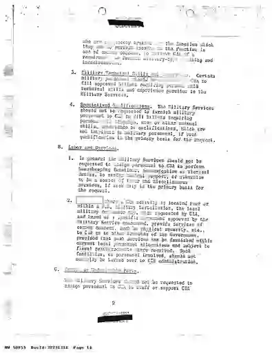 scanned image of document item 14/31