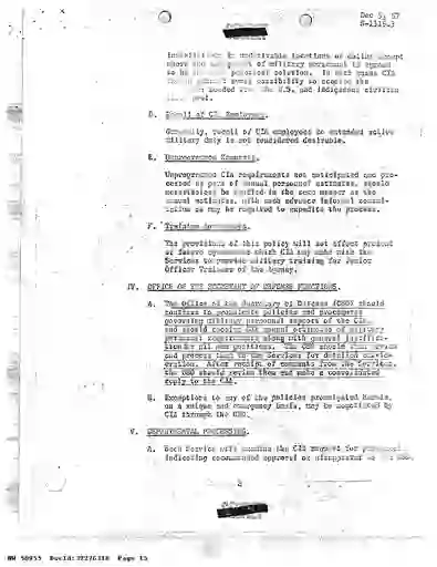 scanned image of document item 15/31