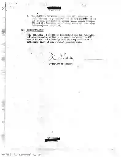 scanned image of document item 16/31