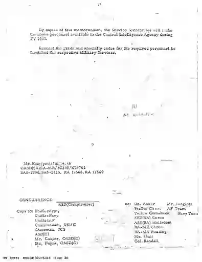 scanned image of document item 26/31