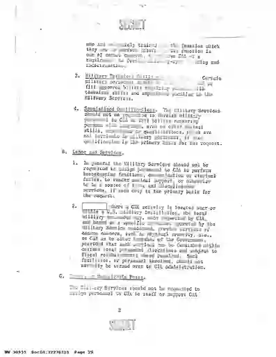 scanned image of document item 29/31