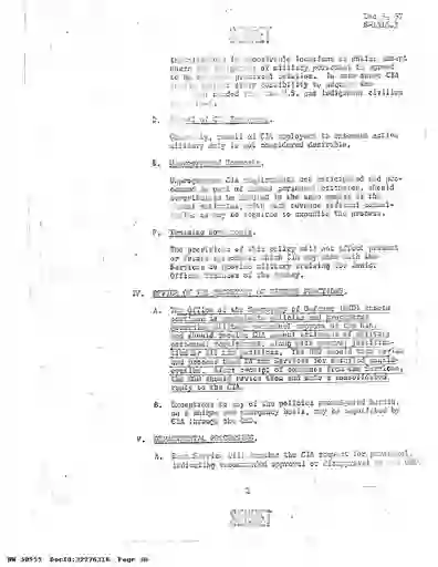 scanned image of document item 30/31