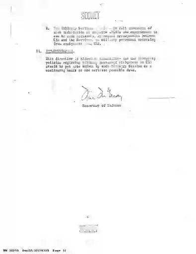 scanned image of document item 31/31