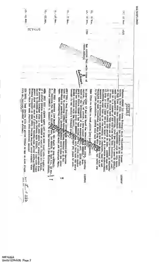 scanned image of document item 2/130