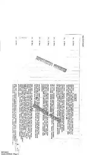 scanned image of document item 3/130