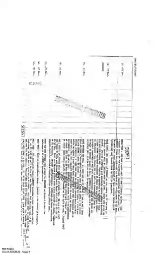 scanned image of document item 5/130