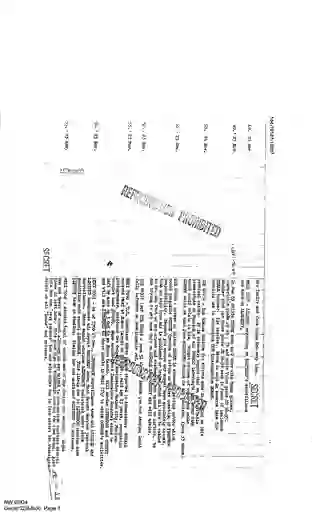 scanned image of document item 7/130