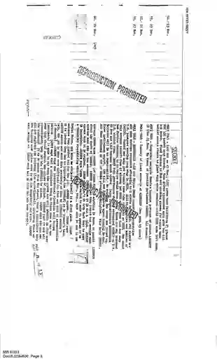 scanned image of document item 8/130