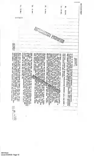 scanned image of document item 10/130