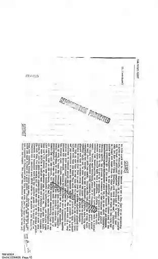 scanned image of document item 13/130