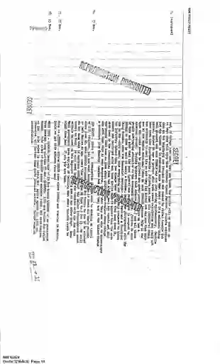 scanned image of document item 14/130