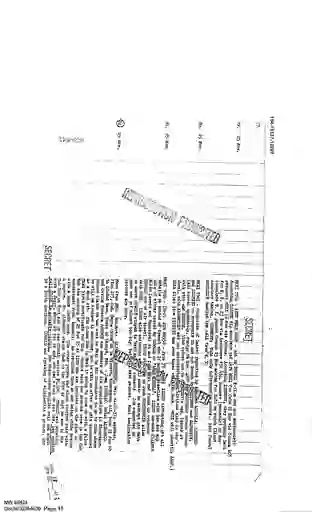 scanned image of document item 15/130