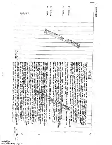 scanned image of document item 16/130