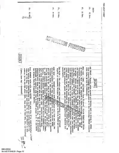 scanned image of document item 17/130