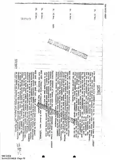 scanned image of document item 18/130