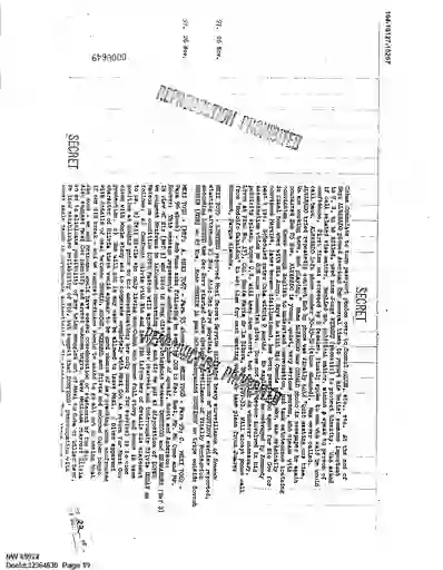 scanned image of document item 19/130