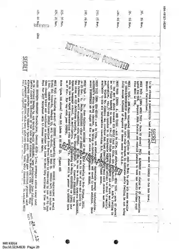 scanned image of document item 20/130