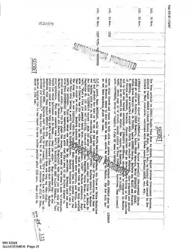 scanned image of document item 21/130