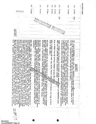 scanned image of document item 22/130