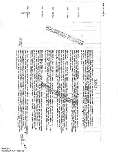 scanned image of document item 23/130