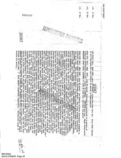 scanned image of document item 24/130