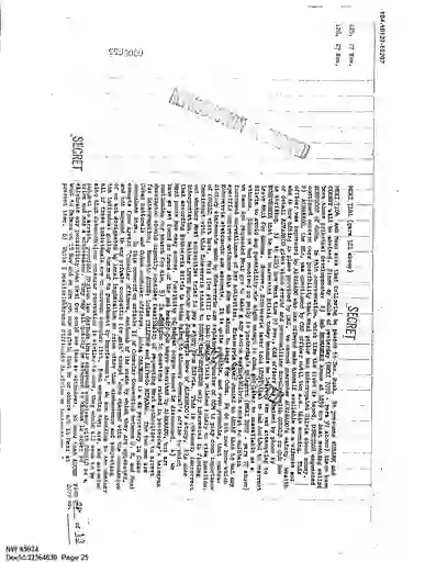 scanned image of document item 25/130