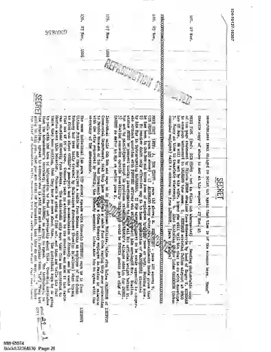 scanned image of document item 26/130