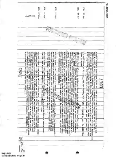 scanned image of document item 27/130