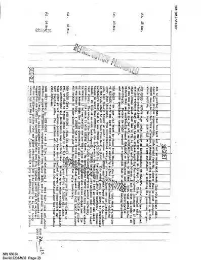 scanned image of document item 29/130