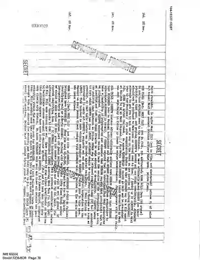 scanned image of document item 30/130