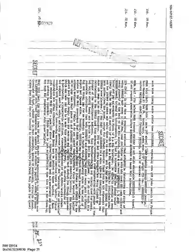 scanned image of document item 31/130