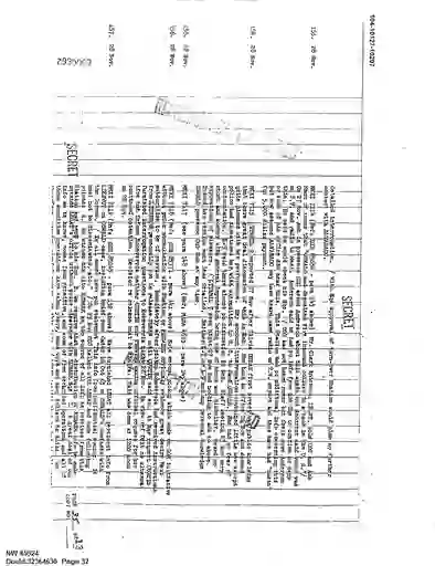 scanned image of document item 32/130